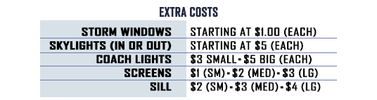 allison-window-prices